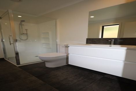 Photo of property in 77b Pakanga Grove, Pyes Pa, Tauranga, 3112