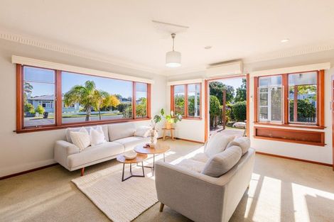 Photo of property in 1-1a Mckenzie Avenue, Marewa, Napier, 4110