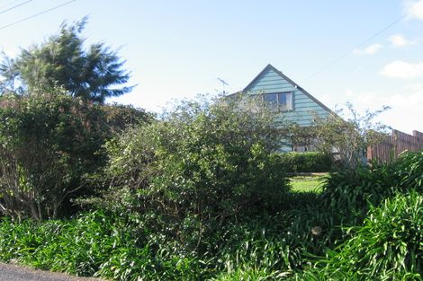 Photo of property in 22 Cherrie Road, Beachlands, Auckland, 2018