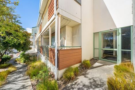 Photo of property in 13/8 Girton Terrace, Mount Cook, Wellington, 6021