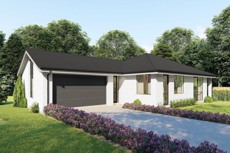 Photo of property in 89a Blue Gum Drive, Warkworth, 0910