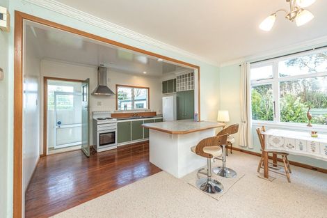 Photo of property in 150 No 2 Line, Okoia, Whanganui, 4572