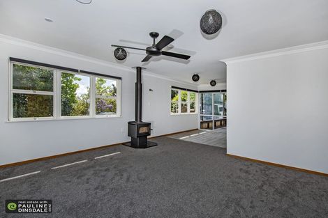 Photo of property in 4 Wentworth Place, Te Kamo, Whangarei, 0112