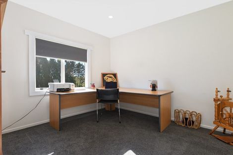 Photo of property in 98 Glue Pot Road, Oropi, Tauranga, 3173