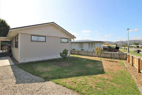 Photo of property in 97a Ventry Street, Alexandra, 9320