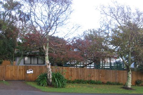Photo of property in 20a Ruru Street, Waikanae, 5036