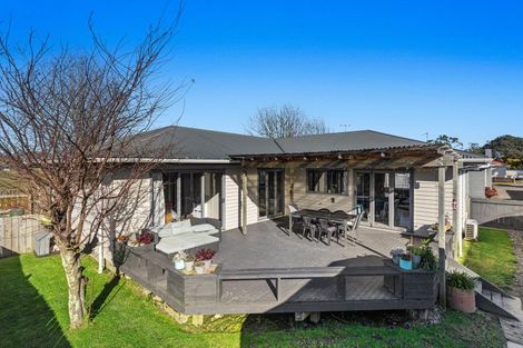 Photo of property in 39a Brabant Street, Whakatane, 3120