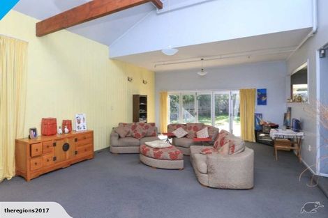 Photo of property in 43a Dinsdale Road, Dinsdale, Hamilton, 3204