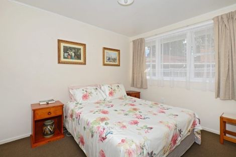 Photo of property in 22 Mcmillan Avenue, Te Kamo, Whangarei, 0112