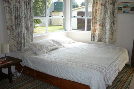 Photo of property in 8 Parekarangaranga Street, Motuoapa, Turangi, 3382