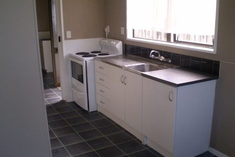 Photo of property in 71b York Street, Hamilton East, Hamilton, 3216