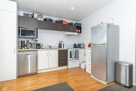 Photo of property in 37a Primrose Street, Frankton, Hamilton, 3204