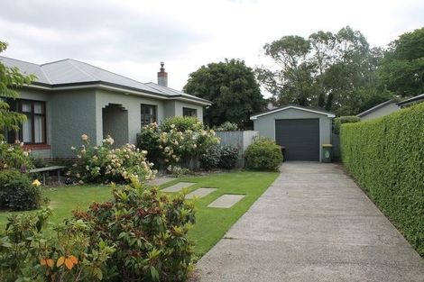 Photo of property in 18 Swinton Street, Gladstone, Invercargill, 9810