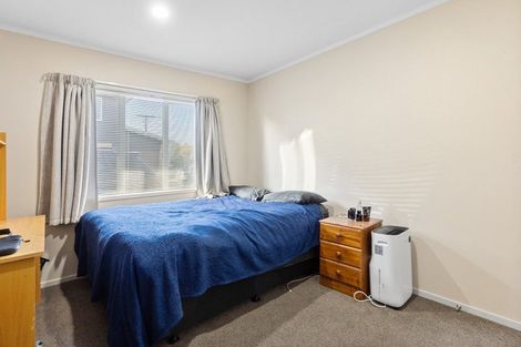 Photo of property in 41d Cook Street, Hamilton East, Hamilton, 3216