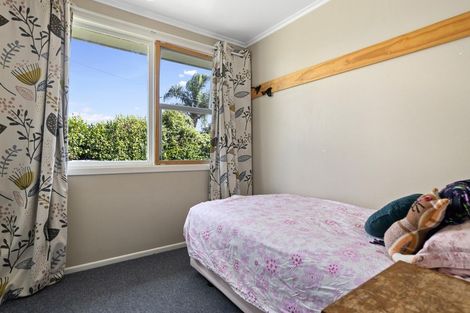 Photo of property in 7 Morrice Avenue, Morrinsville, 3300