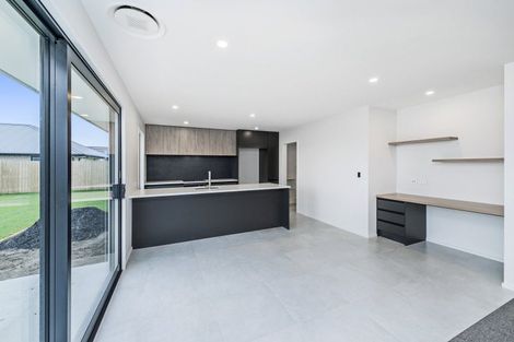 Photo of property in 9 Lunn Crescent, Leeston, 7632