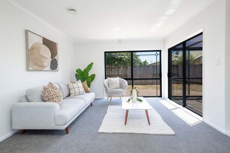 Photo of property in 280 Thomas Road, Rototuna North, Hamilton, 3210