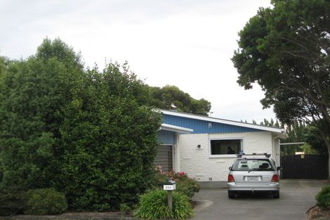 Photo of property in 253 Sparks Road, Hoon Hay, Christchurch, 8025