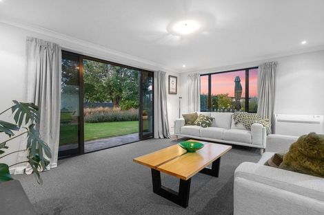 Photo of property in 4 Mallard Place, Mosgiel, 9024
