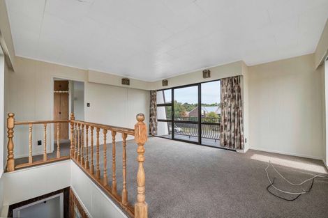 Photo of property in 74 Cressida Avenue, Stratford, 4332