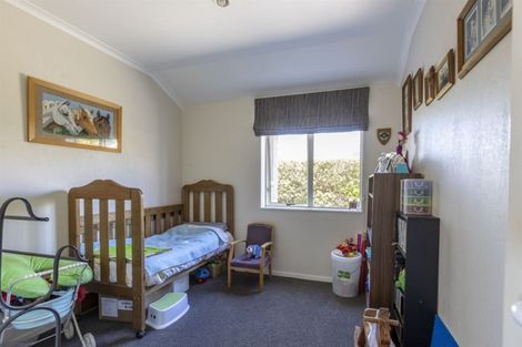 Photo of property in 10 Warwick Street, Feilding, 4702