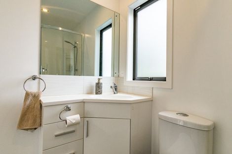 Photo of property in 7 Tiffany Place, Ohakune, 4625