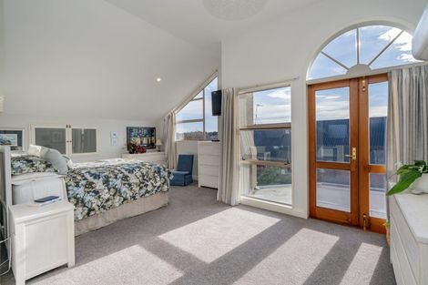 Photo of property in 3 Mcleod Court, Rosedale, Invercargill, 9810
