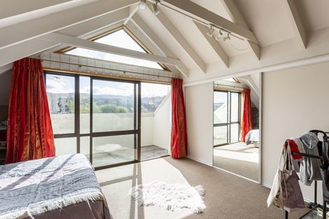 Photo of property in 3 Signal Hill Road, Opoho, Dunedin, 9010