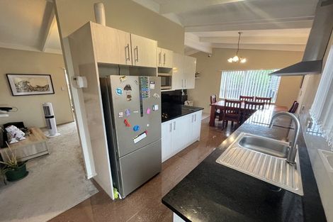 Photo of property in 4b Smiths Avenue, Papakura, 2110