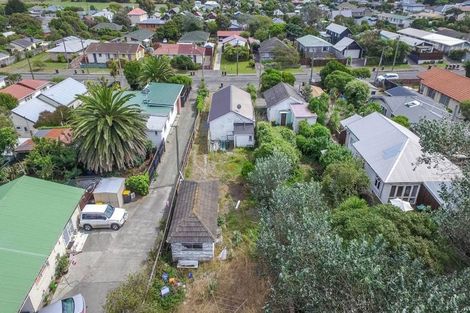 Photo of property in 29 Mountbatten Street, New Brighton, Christchurch, 8061