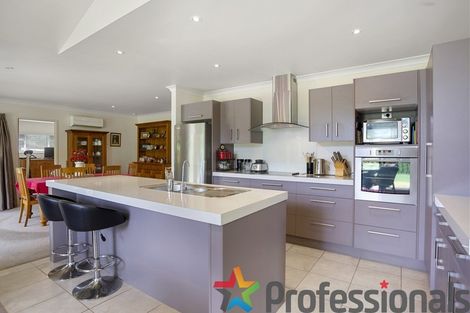 Photo of property in 76b Savage Road, Waihi, 3610