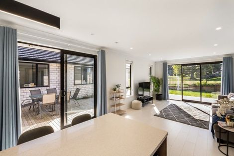 Photo of property in 79 Murray Ward Drive, Te Kauwhata, 3710