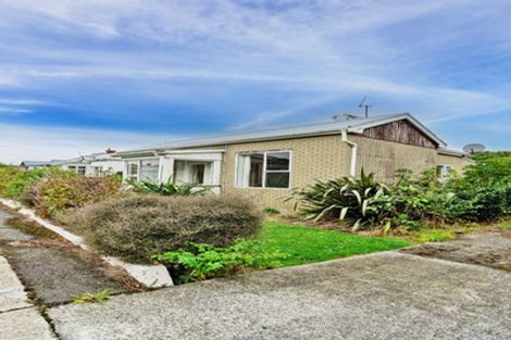 Photo of property in 111 Panton Street, Appleby, Invercargill, 9812