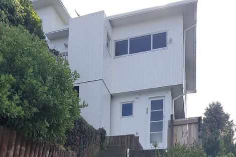 Photo of property in 75b Airlie Road, Plimmerton, Porirua, 5026