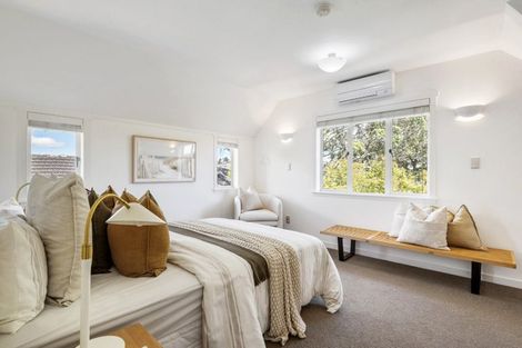 Photo of property in 1/35 Merani Street, Narrow Neck, Auckland, 0622