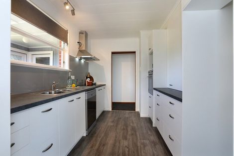 Photo of property in 11 Armagh Terrace, Marton, 4710