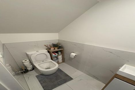 Photo of property in 7d Sherie Place, Howick, Auckland, 2014