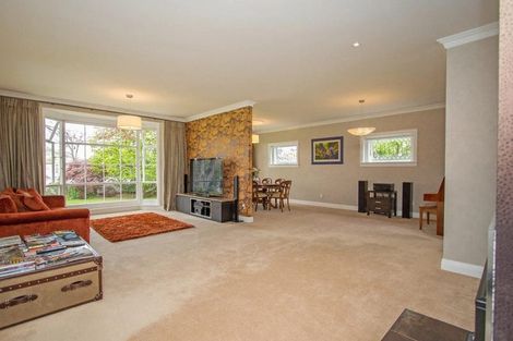 Photo of property in 7 Cooper Street, Lansdowne, Masterton, 5810