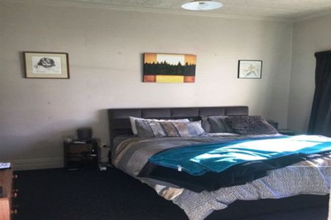 Photo of property in 41 Walter Street, The Glen, Dunedin, 9011