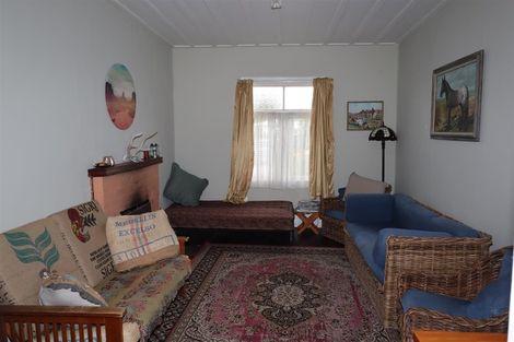 Photo of property in 6 Linley Crescent, Te Kopuru, 0391