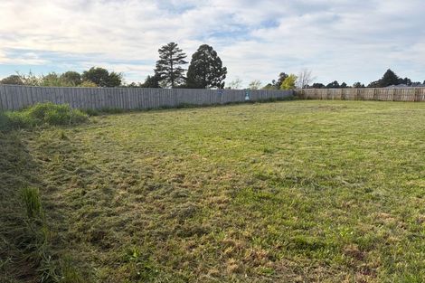Photo of property in 9 Greig Crescent, Amberley, 7410