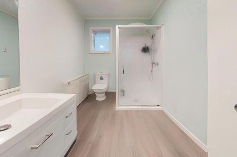 Photo of property in 31 Towai Street, Stoke, Nelson, 7011