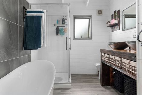 Photo of property in 63 Western Road, Ngongotaha, Rotorua, 3010