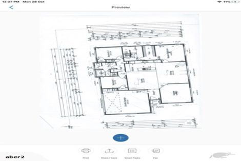 Photo of property in 225b Plummers Point Road, Whakamarama, Tauranga, 3172