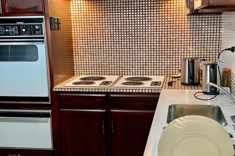 Photo of property in 27/34 Waiwera Place, Waiwera, Orewa, 0994