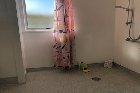 Photo of property in 5 Israel Avenue, Clover Park, Auckland, 2023