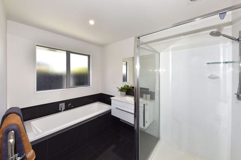 Photo of property in 34 Hamill Road, Halswell, Christchurch, 8025