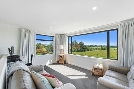 Photo of property in 270 Pages Road, Gleniti, Timaru, 7910