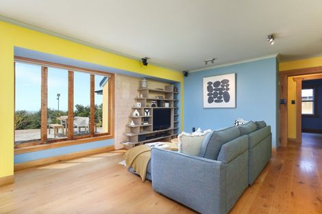 Photo of property in 50 Cupola Crescent, Hope, Richmond, 7081