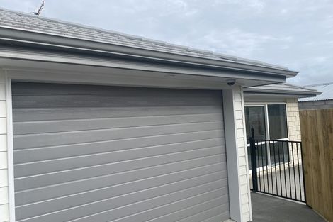 Photo of property in 1 Keitha Place, Glenview, Hamilton, 3206